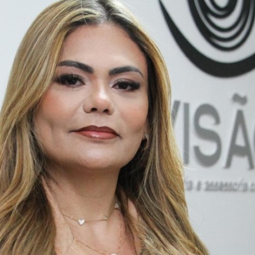 Reforma Tributária: Mitos, verdades e o papel do contador na nova era fiscal